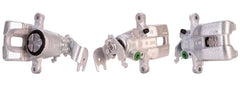 Bremssattel Hinterachse rechts für HONDA ACCORD VIII Tourer