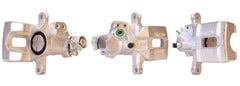 Bremssattel Hinterachse rechts für FIAT SUZUKI SEDICI SWIFT III SX4 / CLASSIC