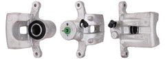 Bremssattel Hinterachse rechts für HYUNDAI KIA ix35 Van SPORTAGE III