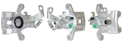 Bremssattel Hinterachse rechts für KIA PICANTO II