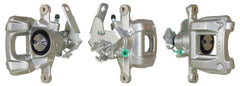 Bremssattel Hinterachse rechts für FORD TOURNEO CUSTOM V362 Bus TRANSIT V363
