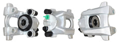 Bremssattel Hinterachse rechts für DODGE JEEP DURANGO GRAND CHEROKEE IV VAN