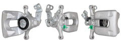 Bremssattel Hinterachse rechts für OPEL ASTRA K Sports Tourer Kasten/Schrägheck