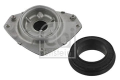 Federbeinstützlager Vorderachse für ALFA ROMEO FIAT LANCIA 145 146 BRAVA BRAVO