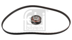 Zahnriemensatz für AUDI VW A4 B5 Avant PASSAT Variant