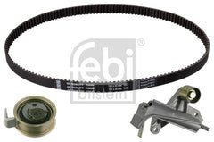 Zahnriemensatz für AUDI SEAT SKODA VW A4 B5 Avant B6 Cabriolet B7 A6 C5