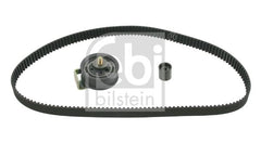 Zahnriemensatz für AUDI VW A4 B5 Avant A6 C5 CABRIOLET B3 PASSAT Variant