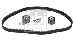 Zahnriemensatz für VOLVO C30 C70 II Cabriolet S40 S60 I Cross Country S80 V40