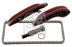 Steuerkettensatz für BMW TOYOTA MINI 1 Coupe Cabriolet 2 Active Tourer Gran 3