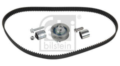 Zahnriemensatz für AUDI SEAT SKODA VW A1 A3 Sportback A4 B7 Cabriolet Avant A6