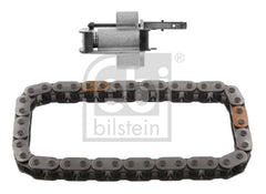 Steuerkettensatz für CITROËN FIAT FORD LANCIA OPEL PEUGEOT TOYOTA LAND ROVER C4