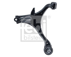 Querlenker Vorderachse links für HONDA CIVIC VII Stufenheck Coupe