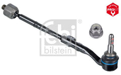 Spurstange Vorderachse rechts für BMW 1 3 Gran Turismo Touring 4 Coupe