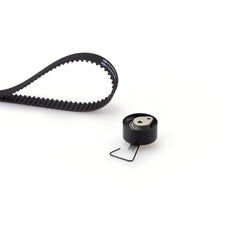 Zahnriemensatz für MG ROVER LOTUS LAND 6 Stufenheck MGF TF ZR ZS Hatchback ZT