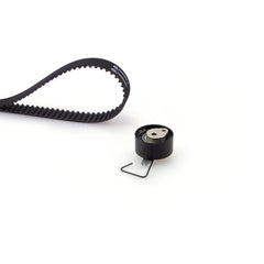 Zahnriemensatz für MG ROVER LOTUS LAND 6 Stufenheck MGF TF ZR ZS Hatchback ZT