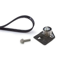 Zahnriemensatz für MITSUBISHI NISSAN OPEL RENAULT VOLVO CARISMA Stufenheck