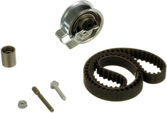 Zahnriemensatz für AUDI FORD SEAT SKODA VW A2 A3 A4 B5 Avant B6 A6 C5