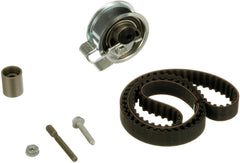 Zahnriemensatz für AUDI FORD SEAT SKODA VW A2 A3 A4 B5 Avant B6 A6 C5