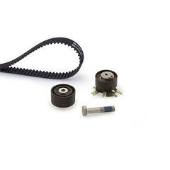 Zahnriemensatz für CITROËN FIAT FORD LANCIA PEUGEOT VOLVO C4 GRAND PICASSO I