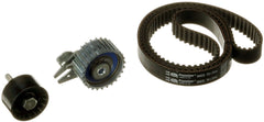 Zahnriemensatz für ALFA ROMEO FIAT LANCIA OPEL SUZUKI JEEP GIULIETTA MITO 500L