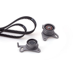 Zahnriemensatz für MITSUBISHI HYUNDAI KIA GALLOPER DELICA / SPACE GEAR PAJERO