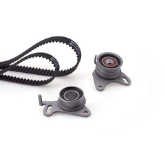 Zahnriemensatz für MITSUBISHI HYUNDAI KIA GALLOPER DELICA / SPACE GEAR PAJERO