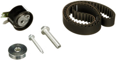 Zahnriemensatz für NISSAN RENAULT SUZUKI DACIA ALMERA II Hatchback CUBE JUKE