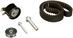 Zahnriemensatz für NISSAN RENAULT SUZUKI DACIA ALMERA II Hatchback CUBE JUKE