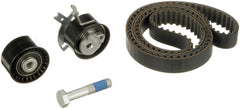 Zahnriemensatz für CITROËN FIAT FORD JAGUAR LANCIA MITSUBISHI PEUGEOT LAND