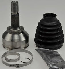 Gelenksatz Antriebswelle Vorderachse für CITROËN PEUGEOT C5 III Break C6 607