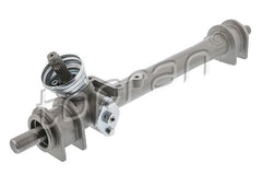 Lenkgetriebe für SEAT VW CORDOBA Vario IBIZA II TOLEDO I GOLF III Variant JETTA