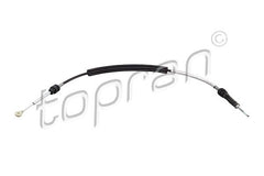 Seilzug Schaltgetriebe für AUDI SEAT SKODA VW A3 ALTEA XL LEON TOLEDO III
