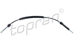 Seilzug Schaltgetriebe für AUDI SEAT SKODA VW A3 Sportback ALTEA XL LEON TOLEDO