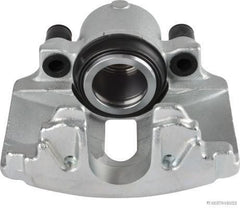 Bremssattel Vorderachse links für AUDI SEAT SKODA VW A1 Sportback A3 Cabriolet