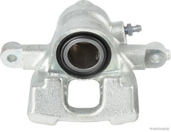 Bremssattel Hinterachse links für HONDA CR-V III IV