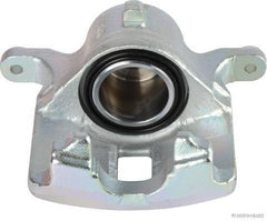 Bremssattel Vorderachse links für HONDA CIVIC VIII Hatchback