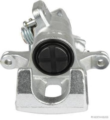 Bremssattel Hinterachse links für HONDA CIVIC VII Hatchback Stufenheck Coupe