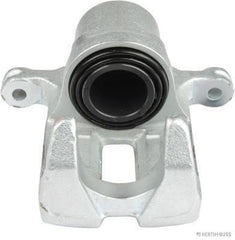 Bremssattel Hinterachse links für HONDA FR-V STREAM