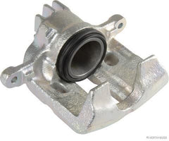 Bremssattel Vorderachse links für MITSUBISHI VOLVO CARISMA Stufenheck SPACE