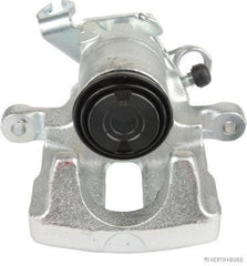Bremssattel Hinterachse links für MITSUBISHI VOLVO CARISMA Stufenheck SPACE