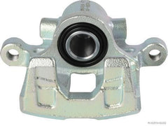 Bremssattel Hinterachse links für CHRYSLER CITROËN DODGE LANCIA MITSUBISHI