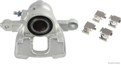 Bremssattel Hinterachse rechts für HONDA CR-V III IV