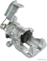 Bremssattel Hinterachse rechts für HONDA ACCORD VI Hatchback VII