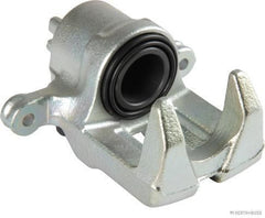 Bremssattel Hinterachse rechts für HONDA FR-V STREAM