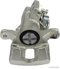 Bremssattel Hinterachse rechts für HONDA JAZZ II