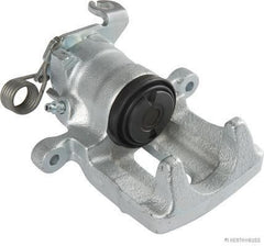 Bremssattel Hinterachse rechts für MITSUBISHI VOLVO CARISMA Stufenheck SPACE
