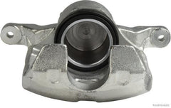 Bremssattel Vorderachse für MITSUBISHI L200 / TRITON Pritsche/Fahrgestell