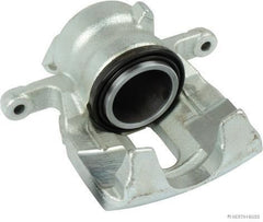 Bremssattel Vorderachse rechts für OPEL SUZUKI AGILA SPLASH SWIFT III