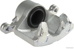 Bremssattel Vorderachse rechts für ISUZU OPEL TROOPER II Geländewagen offen III