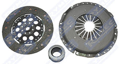Kupplungssatz für AUDI VW A4 B5 Avant B6 B7 PASSAT Variant B5.5
